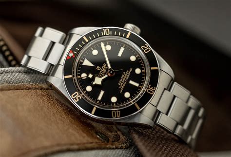 test tudor black bay 58|tudor black bay 58 gilt.